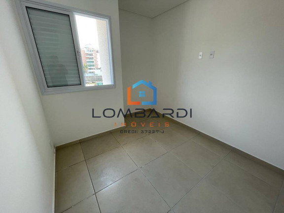 Imagem Apartamento com 2 Quartos à Venda, 90 m² em Tenório - Ubatuba Imagem Apartamento com 2 Quartos à Venda, 90 m² em Tenório - Ubatuba