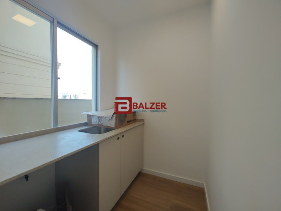 Imagem Apartamento com 2 Quartos à Venda, 100 m² em Centro - Florianópolis Imagem Apartamento com 2 Quartos à Venda, 100 m² em Centro - Florianópolis