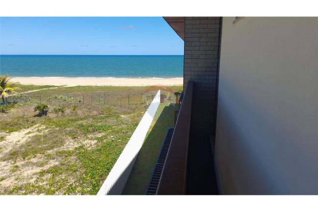 Imagem Apartamento com 3 Quartos à Venda, 115 m² em Itacimirim - Camaçari Imagem Apartamento com 3 Quartos à Venda, 115 m² em Itacimirim - Camaçari