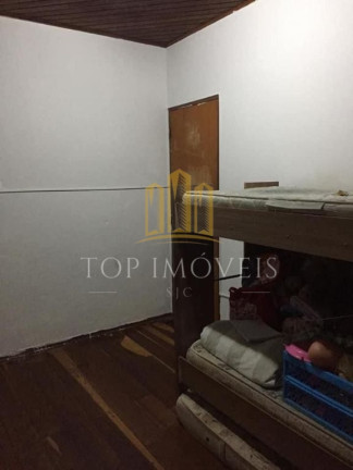 Imagem Casa com 3 Quartos à Venda, 150 m² em Vila Tesouro - São José Dos Campos