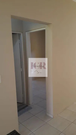 Imagem Casa com 2 Quartos à Venda, 132 m² em Jardim Residencial Villa Amato - Sorocaba Imagem Casa com 2 Quartos à Venda, 132 m² em Jardim Residencial Villa Amato - Sorocaba