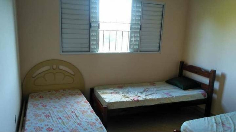 Imagem Chácara com 3 Quartos à Venda, 1.200 m² em Ville Saint James Ii - Campo Limpo Paulista Imagem Chácara com 3 Quartos à Venda, 1.200 m² em Ville Saint James Ii - Campo Limpo Paulista