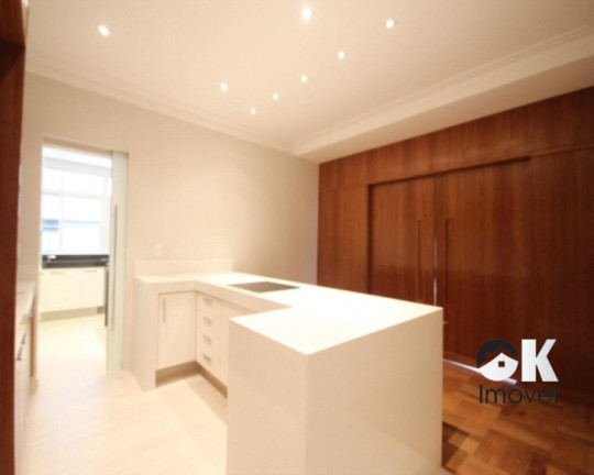Imagem Apartamento com 3 Quartos à Venda, 310 m² em Higienópolis - São Paulo Imagem Apartamento com 3 Quartos à Venda, 310 m² em Higienópolis - São Paulo