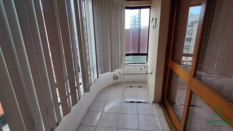 Imagem Apartamento com 3 Quartos à Venda, 98 m² em Centro - Capao Da Canoa