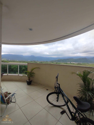 Imagem Apartamento com 3 Quartos à Venda, 87 m² em Recreio Dos Bandeirantes - Rio De Janeiro Imagem Apartamento com 3 Quartos à Venda, 87 m² em Recreio Dos Bandeirantes - Rio De Janeiro