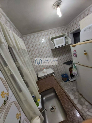 Imagem Apartamento com 2 Quartos à Venda, 50 m² em Cambuci - São Paulo