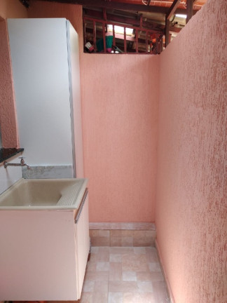 Imagem Imóvel com 2 Quartos à Venda, 75 m² em Londrina (sao Benedito) - Santa Luzia Imagem Imóvel com 2 Quartos à Venda, 75 m² em Londrina (sao Benedito) - Santa Luzia