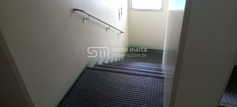Imagem Apartamento com 2 Quartos à Venda, 108 m² em Centro - Lorena