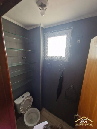 Imagem Apartamento com 3 Quartos à Venda, 73 m² em Vila Yara - Osasco Imagem Apartamento com 3 Quartos à Venda, 73 m² em Vila Yara - Osasco