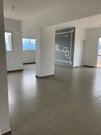 Imagem Apartamento com 2 Quartos à Venda, 74 m² em Vila São José - Taubaté Imagem Apartamento com 2 Quartos à Venda, 74 m² em Vila São José - Taubaté