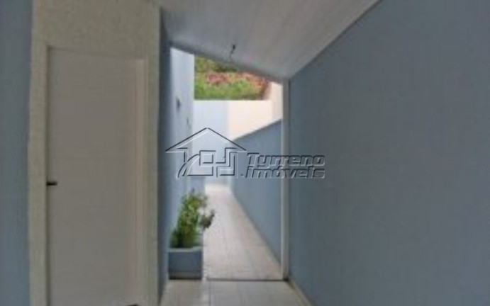 Imagem Casa com 3 Quartos à Venda, em Jardim Das Indústrias - São José Dos Campos Imagem Casa com 3 Quartos à Venda, em Jardim Das Indústrias - São José Dos Campos