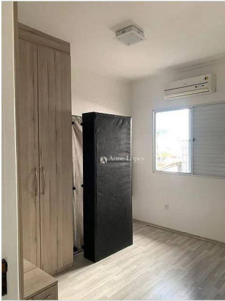 Imagem Casa com 3 Quartos para Alugar, 128 m² em Vila Valença - São Vicente Imagem Casa com 3 Quartos para Alugar, 128 m² em Vila Valença - São Vicente