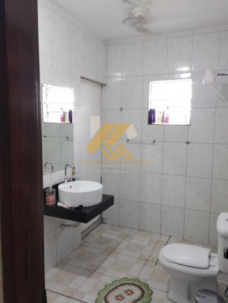 Imagem Casa com 3 Quartos à Venda,  em Jardim Varan - Suzano
