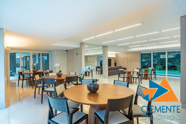 Foto do imóvel Apartamento com 4 Quartos à Venda, 162 m² em Cruzeiro - Belo Horizonte