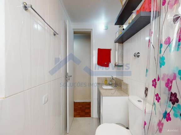 Imagem Apartamento com 2 Quartos à Venda, 62 m² em Menino Deus - Porto Alegre Imagem Apartamento com 2 Quartos à Venda, 62 m² em Menino Deus - Porto Alegre