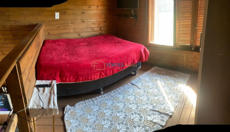 Imagem Casa com 1 Quarto à Venda, 116 m² em Perua - Osório Imagem Casa com 1 Quarto à Venda, 116 m² em Perua - Osório