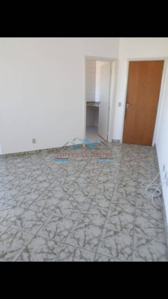 Apartamento com 2 Quartos à Venda, 56 m² em Parque Taboão - Taboão Da Serra