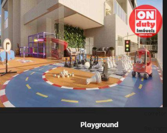 Imagem Apartamento com 3 Quartos à Venda, 148 m² em Ponta Da Praia - Santos