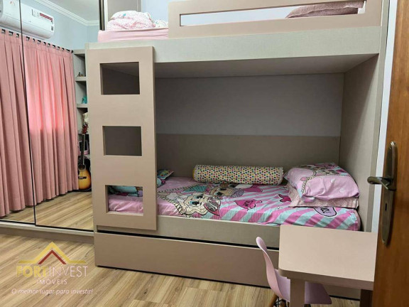 Imagem Imóvel com 3 Quartos à Venda, 153 m² em Aviação - Praia Grande Imagem Imóvel com 3 Quartos à Venda, 153 m² em Aviação - Praia Grande