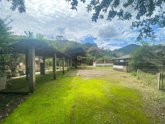 Imagem Casa com 5 Quartos à Venda, 100 m² em Prata Dos Aredes - Teresópolis Imagem Casa com 5 Quartos à Venda, 100 m² em Prata Dos Aredes - Teresópolis