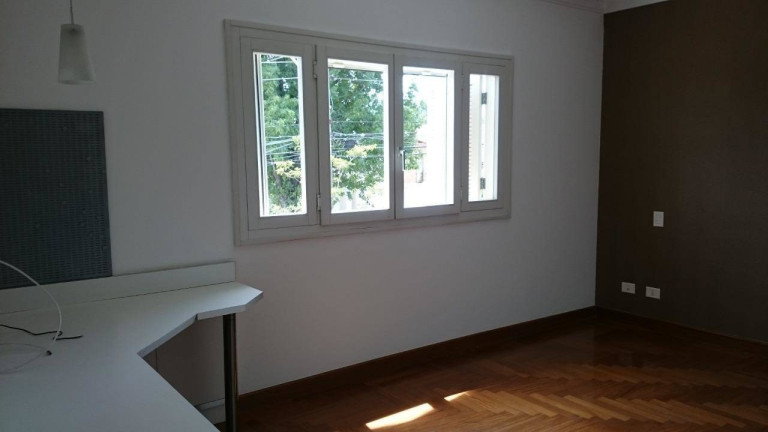 Imagem Casa com 4 Quartos à Venda, 470 m² em Alphaville Residencial Dois - Barueri Imagem Casa com 4 Quartos à Venda, 470 m² em Alphaville Residencial Dois - Barueri