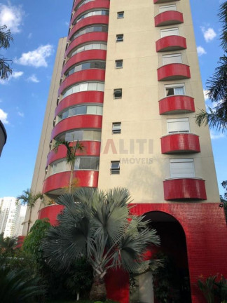 Imagem Apartamento com 2 Quartos à Venda, 150 m² em Campo Belo - São Paulo Imagem Apartamento com 2 Quartos à Venda, 150 m² em Campo Belo - São Paulo