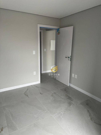 Imagem Apartamento com 2 Quartos à Venda, 62 m² em Nações - Balneário Camboriú Imagem Apartamento com 2 Quartos à Venda, 62 m² em Nações - Balneário Camboriú