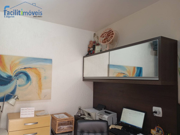 Imagem Sobrado com 4 Quartos à Venda, 148 m² em Santa Terezinha - São Bernardo Do Campo Imagem Sobrado com 4 Quartos à Venda, 148 m² em Santa Terezinha - São Bernardo Do Campo