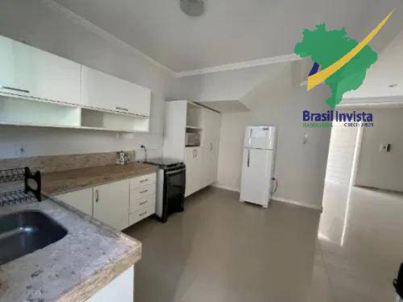 Imagem Apartamento com 3 Quartos à Venda,  em Taperapuãn - Porto Seguro