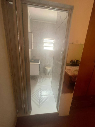 Imagem Casa com 3 Quartos à Venda, em Taboão - Diadema Imagem Casa com 3 Quartos à Venda, em Taboão - Diadema
