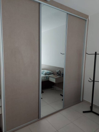 Imagem Apartamento com 3 Quartos à Venda, 158 m² em Parque Enseada - Guarujá Imagem Apartamento com 3 Quartos à Venda, 158 m² em Parque Enseada - Guarujá