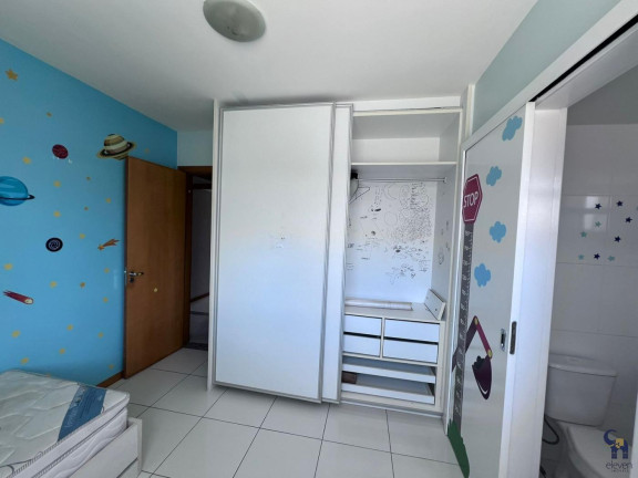Imagem Casa com 4 Quartos à Venda, 148 m² em Stella Maris - Salvador Imagem Casa com 4 Quartos à Venda, 148 m² em Stella Maris - Salvador