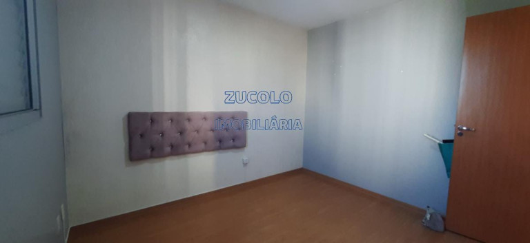 Imagem Apartamento com 2 Quartos à Venda, 51 m² em Utinga - Santo André Imagem Apartamento com 2 Quartos à Venda, 51 m² em Utinga - Santo André