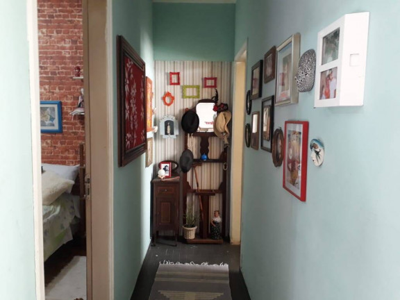 Imagem Casa com 3 Quartos à Venda, 365 m² em Chácara Califórnia - São Paulo Imagem Casa com 3 Quartos à Venda, 365 m² em Chácara Califórnia - São Paulo