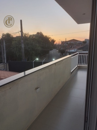 Imagem Casa com 2 Quartos à Venda, 320 m² em Jardim Mariana Ii - São José Dos Campos Imagem Casa com 2 Quartos à Venda, 320 m² em Jardim Mariana Ii - São José Dos Campos