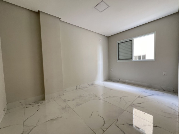 Imagem Apartamento com 3 Quartos à Venda, 94 m² em Caiçaras - Patos De Minas
