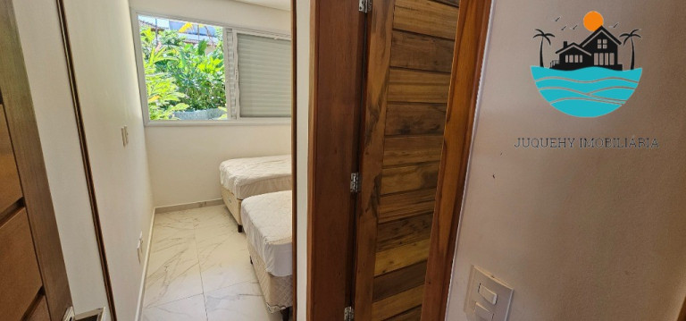 Imagem Imóvel com 4 Quartos para Temporada, em Juquehy - São Sebastião Imagem Imóvel com 4 Quartos para Temporada, em Juquehy - São Sebastião