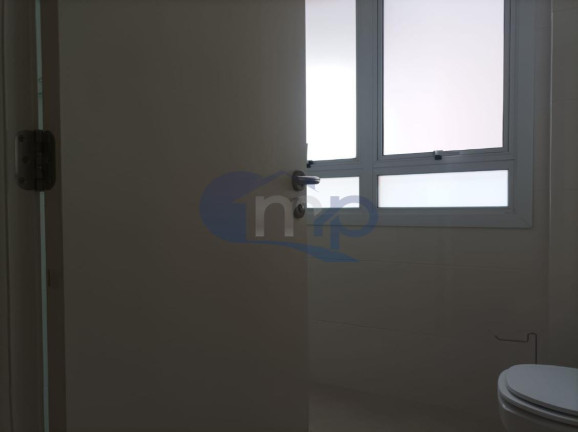 Imagem Apartamento com 3 Quartos à Venda, 141 m² em Praia Grande - Torres Imagem Apartamento com 3 Quartos à Venda, 141 m² em Praia Grande - Torres
