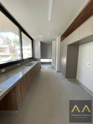 Imagem Casa com 5 Quartos para Alugar, 817 m² em Alphaville - Barueri Imagem Casa com 5 Quartos para Alugar, 817 m² em Alphaville - Barueri