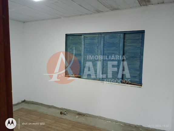 Imagem Casa com 1 Quarto à Venda, 125 m² em Jardim Santa Paula - Cotia Imagem Casa com 1 Quarto à Venda, 125 m² em Jardim Santa Paula - Cotia