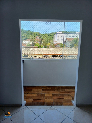 Imagem Apartamento com 2 Quartos à Venda, em Canto Do Forte - Praia Grande Imagem Apartamento com 2 Quartos à Venda, em Canto Do Forte - Praia Grande