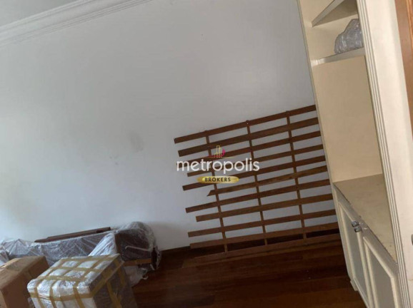 Imagem Casa com 3 Quartos à Venda ou Locação, 440 m² em Jardim Dos Estados - São Paulo Imagem Casa com 3 Quartos à Venda ou Locação, 440 m² em Jardim Dos Estados - São Paulo