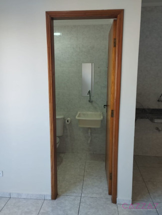 Imagem Apartamento com 1 Quarto à Venda, 33 m² em Tupi - Praia Grande Imagem Apartamento com 1 Quarto à Venda, 33 m² em Tupi - Praia Grande