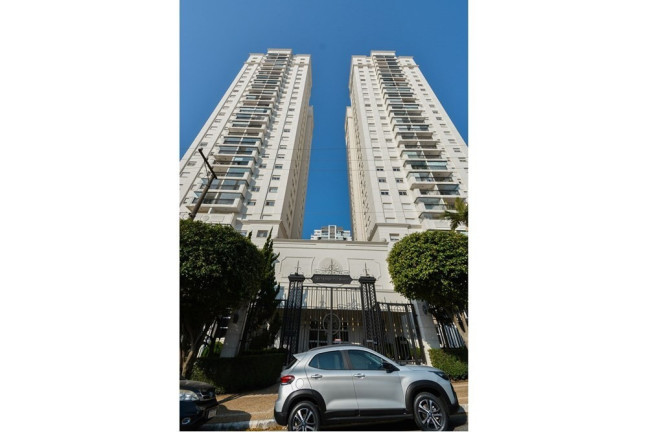 Imagem Apartamento com 2 Quartos à Venda, 101 m² em Ipiranga - São Paulo Imagem Apartamento com 2 Quartos à Venda, 101 m² em Ipiranga - São Paulo