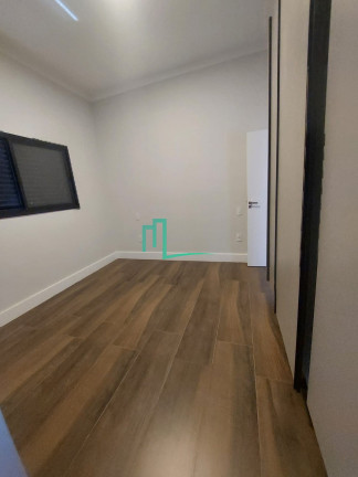 Imagem Casa com 3 Quartos à Venda, 354 m² em Villa Piemonte I - Franca