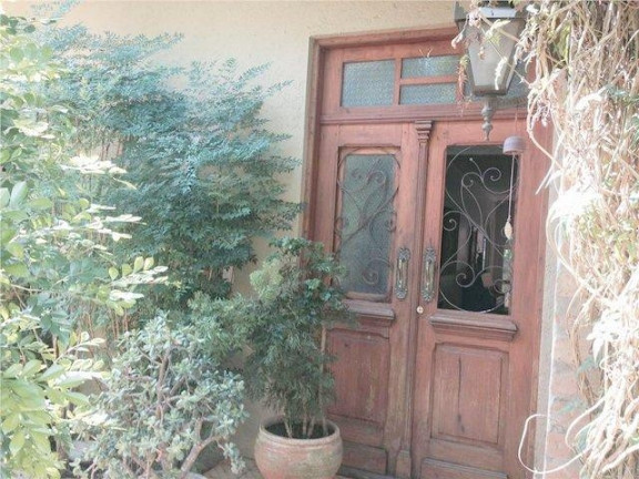 Imagem Casa com 3 Quartos à Venda, 380 m² em Vila Santo Antônio - Cotia Imagem Casa com 3 Quartos à Venda, 380 m² em Vila Santo Antônio - Cotia