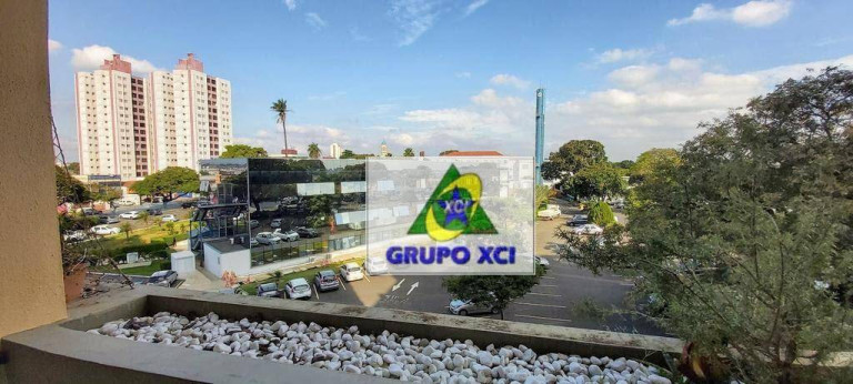 Imagem Apartamento com 2 Quartos à Venda, 76 m² em Bairro Inválido - Cidade Inexistente