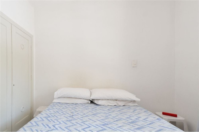 Imagem Apartamento com 2 Quartos à Venda, 87 m² em Bela Vista - São Paulo Imagem Apartamento com 2 Quartos à Venda, 87 m² em Bela Vista - São Paulo