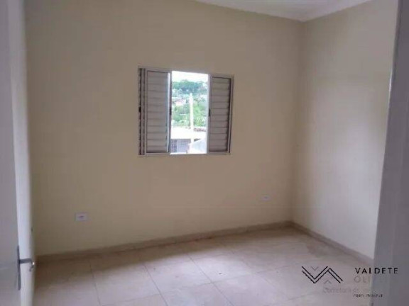 Imagem Casa com 2 Quartos à Venda, em Chácaras Pousada Do Vale - São José Dos Campos Imagem Casa com 2 Quartos à Venda, em Chácaras Pousada Do Vale - São José Dos Campos