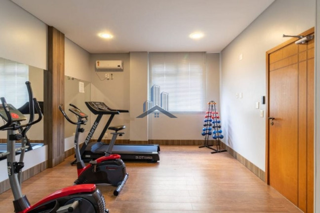 Imagem Apartamento com 3 Quartos à Venda, 92 m² em Anita Garibaldi - Joinville Imagem Apartamento com 3 Quartos à Venda, 92 m² em Anita Garibaldi - Joinville